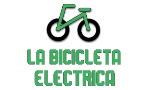 Bike Attack: la revolución de las bicicletas eléctricas