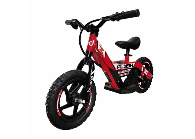 bici-infantil