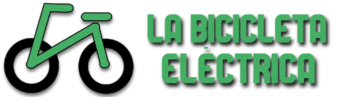 LaBicicletaElectrica.com
