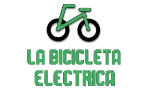 bicicleta electrica mujer paseo barata