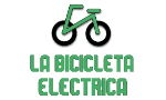 ¿Las bicicletas eléctricas son seguras para las personas mayores?